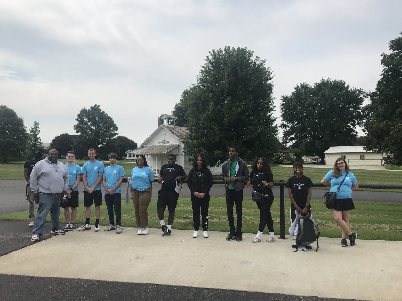 Destination Graduation Cleveland State University